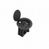 iBox-TPV-03